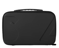 Sunnylife Torba Adventure do Osmo Action 3/4/5 Pro (czarna) - 1509334 - zdjęcie 1